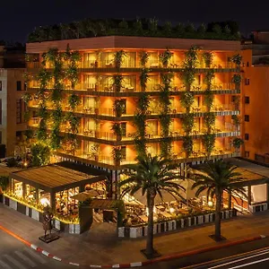 5* فندق Jadali &
