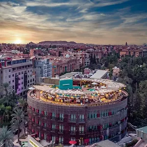 5* فندق ذا بيرل
