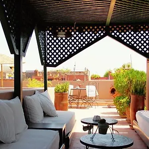 3* بيت ضيافة رياض الكرامة
