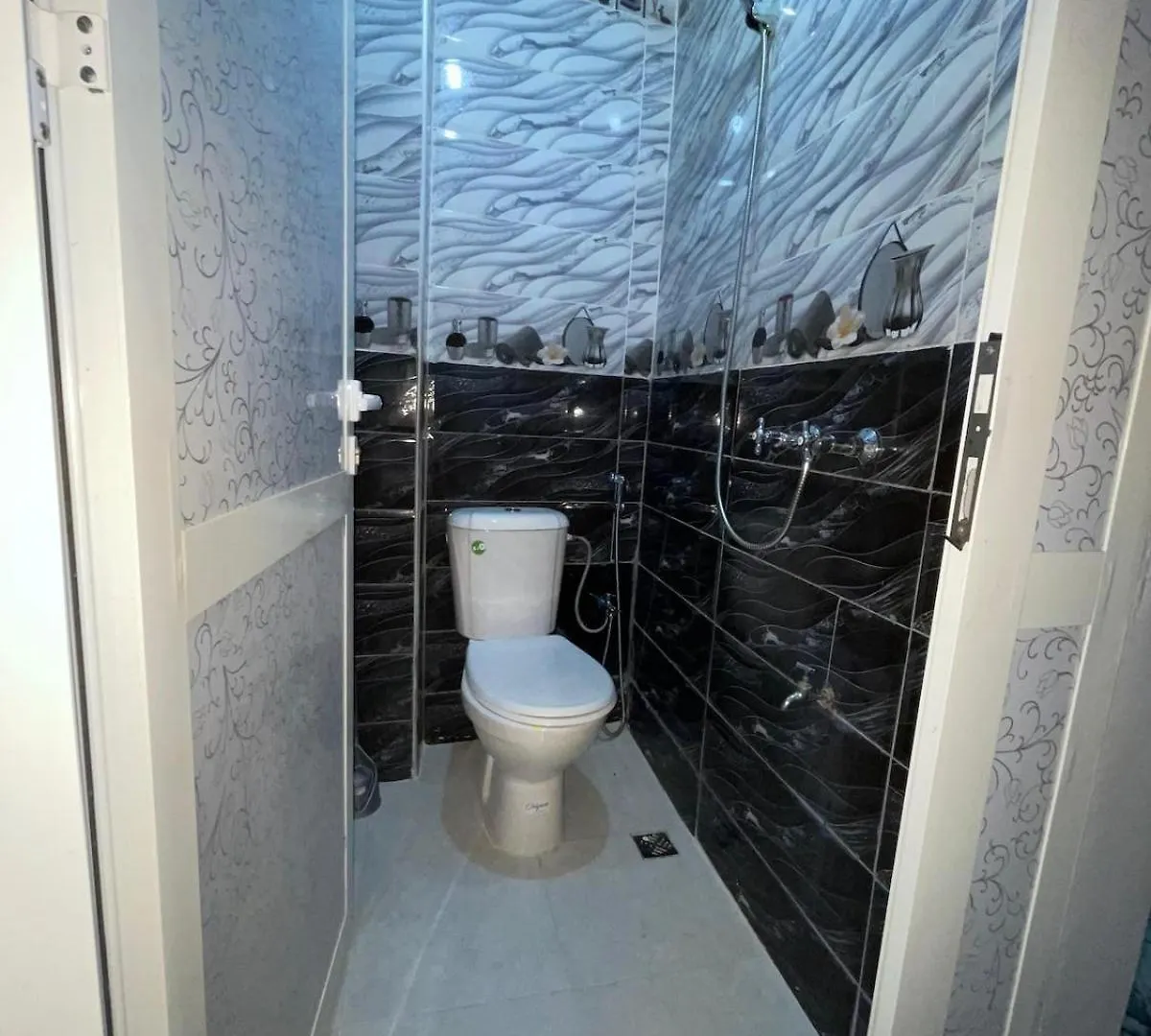 Beutuful Appartement In Marrakech Marrakesh Apartment